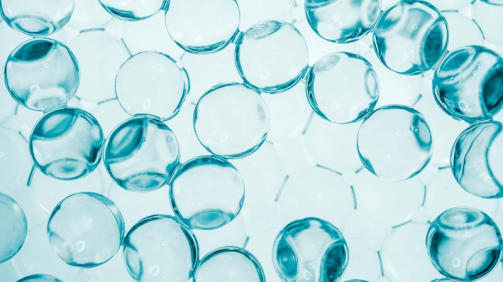 Cosmetic,Texture,Molecular,Ingredient,Moisturizer,Face,Skin,Care